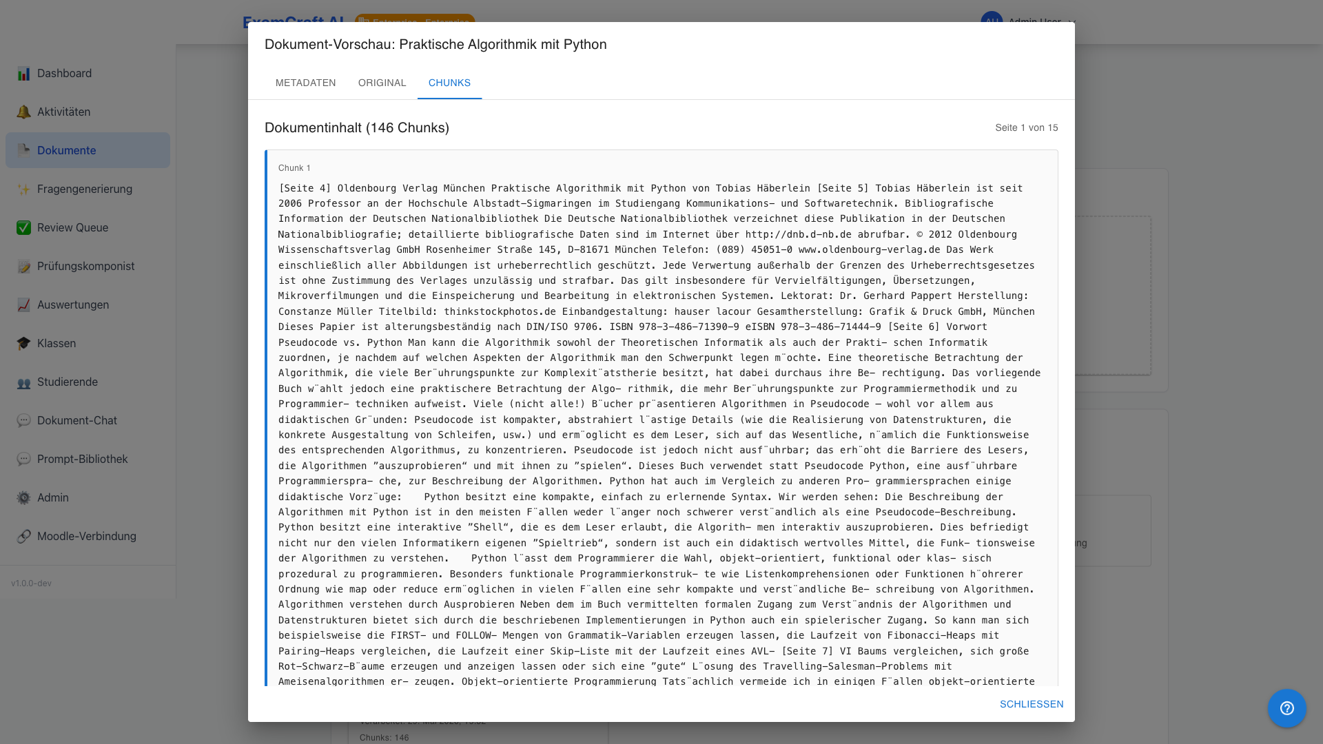 Dokument-Vorschau — Tab Original (Markdown)